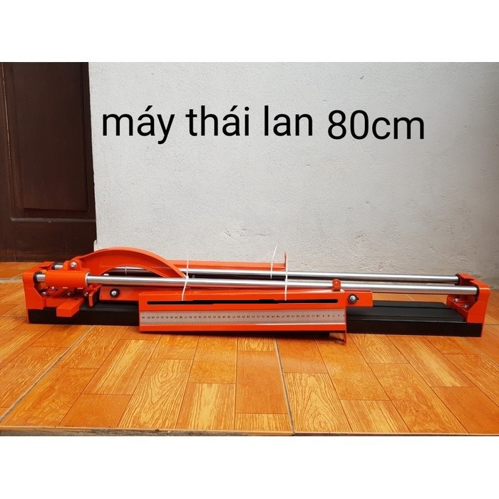 máy cắt gạch siêt bàn HIKARI-2 RÓNG