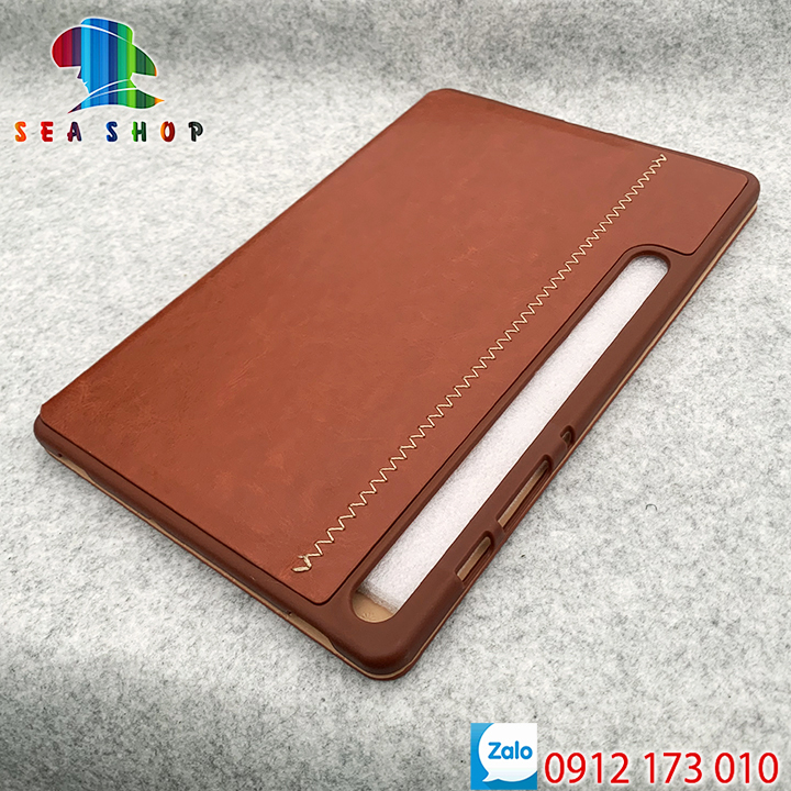 Case for Samsung Tab S6 10.5 inch