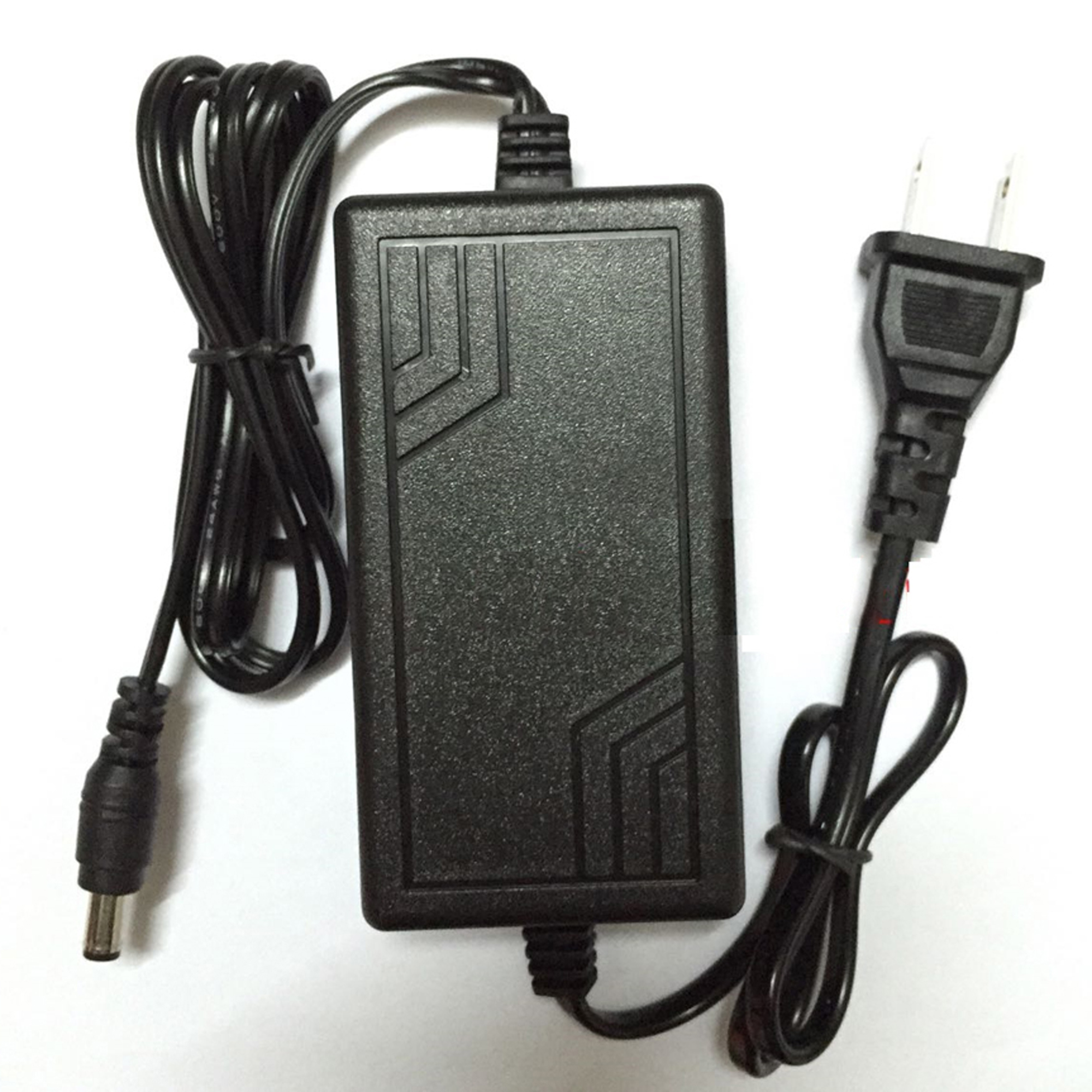 NGUỒN ADAPTER 12V2A DC5.5X2.1MM