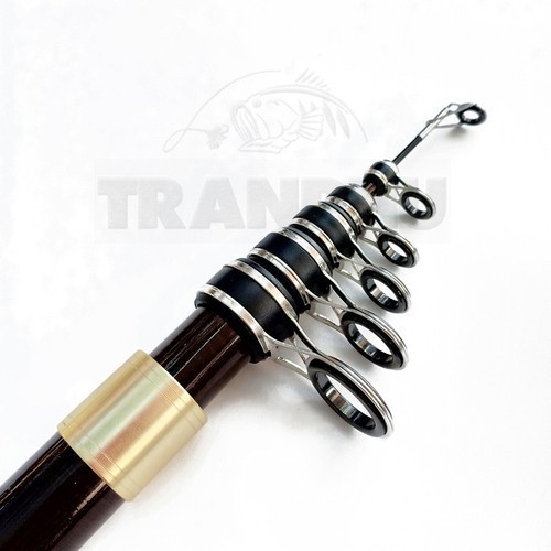 CẦN Câu SHIMANO EXPERT