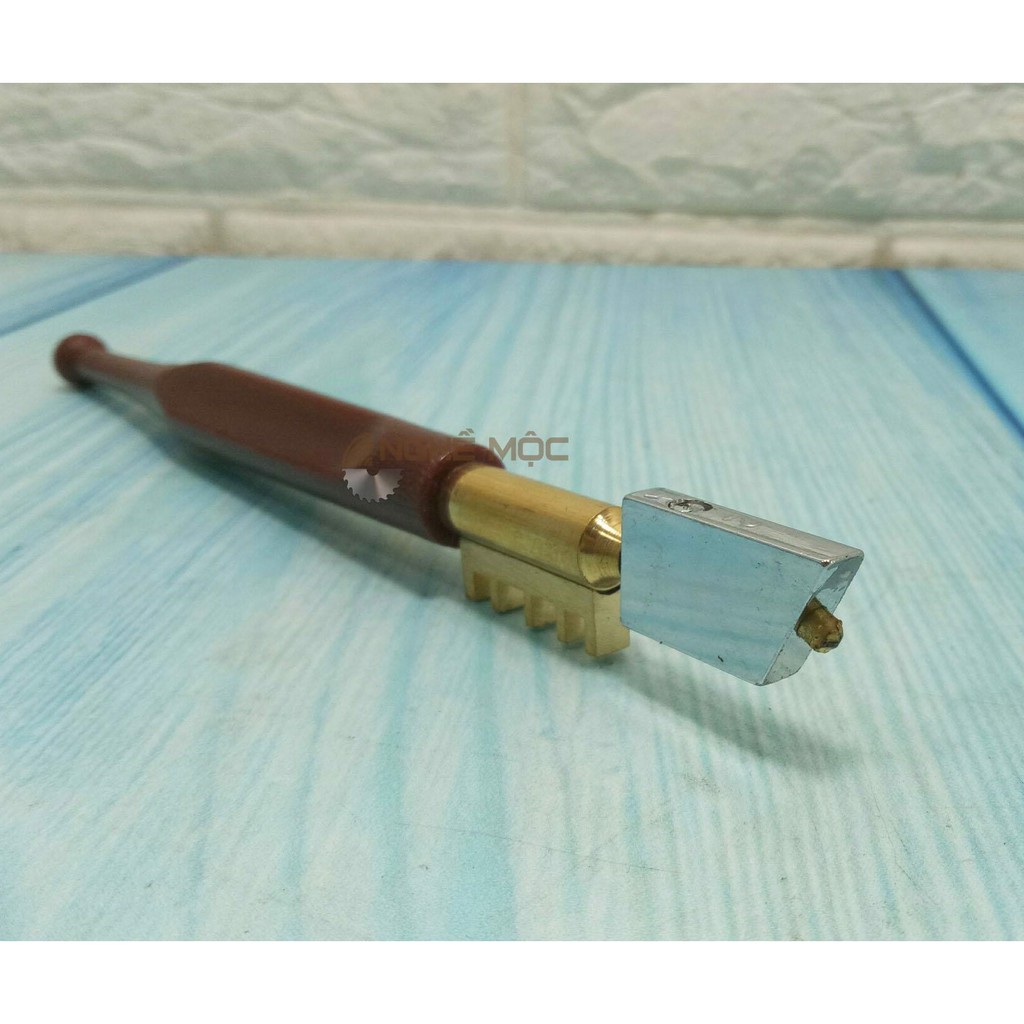 41031 dao cắt kiếng công nghiệp tolsen 178mm
