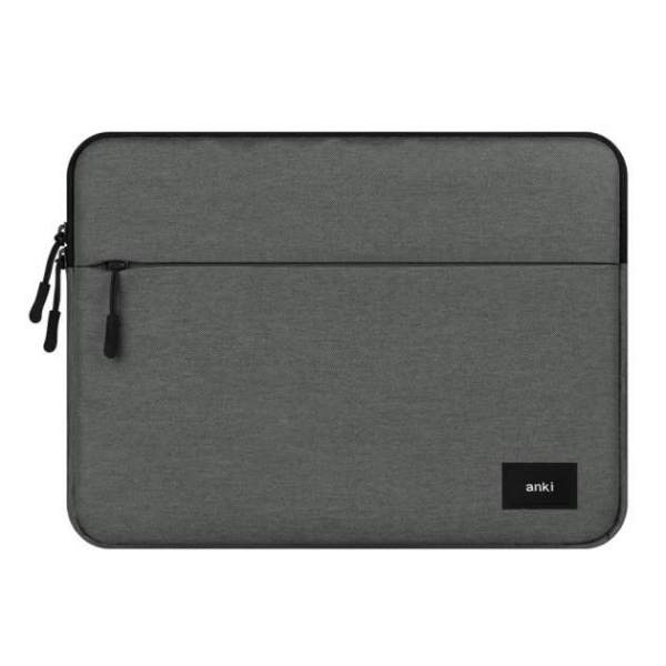 Túi chống sốc cho Macbook, Laptop, Surface