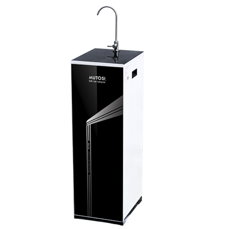 Máy lọc nước RO 9 lõi Enrolas MUTOSI MP-E91S