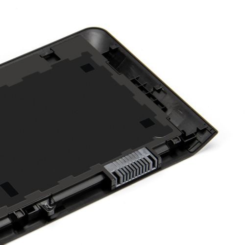 Pin laptop dell latitude 6430u l6430u e6430u, 9kgf8, 6fntv, 7hrjw, xx1d1 type 9kgf8 ultrabook
