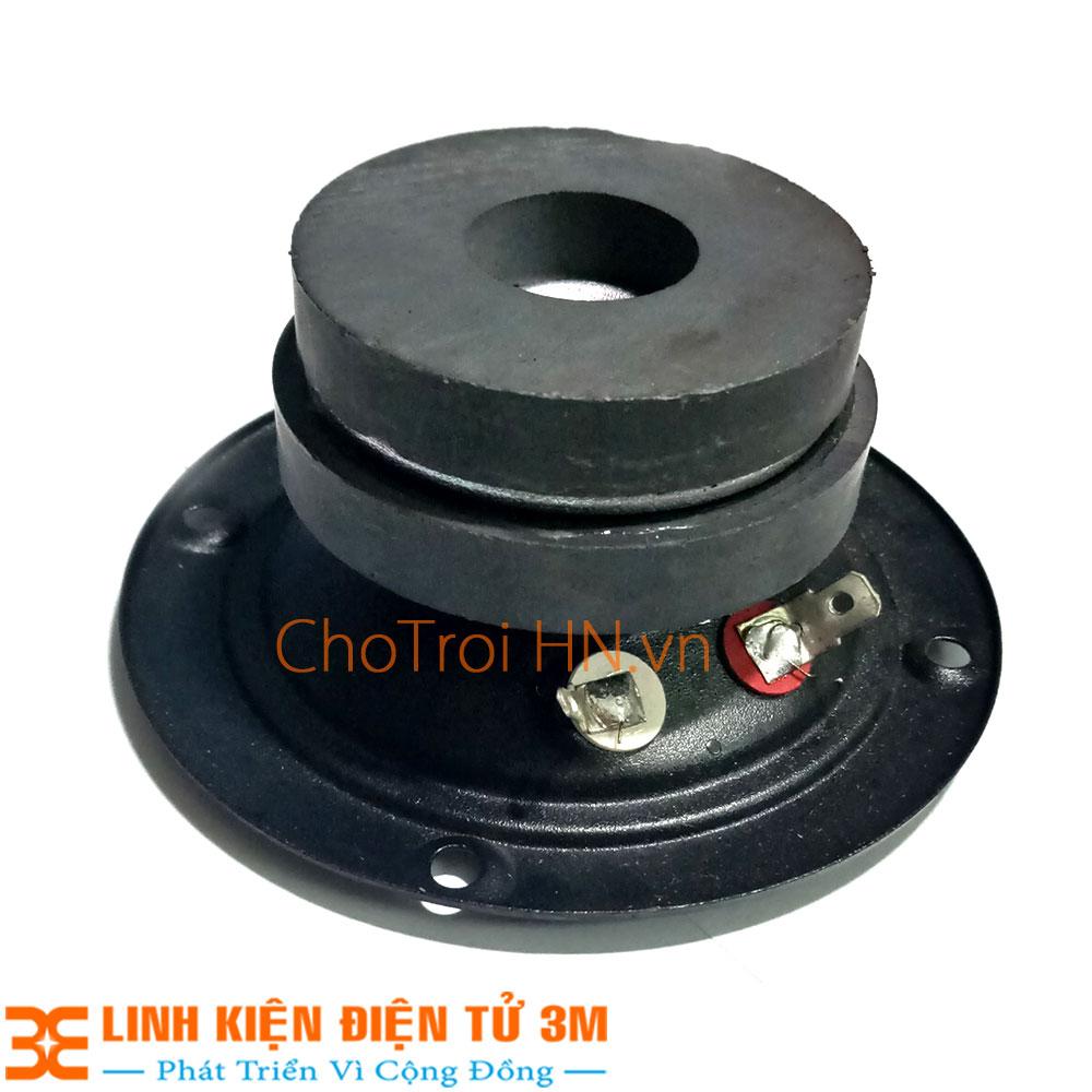 Loa Tép 5.5X10Cm ( 2 Nam Châm )