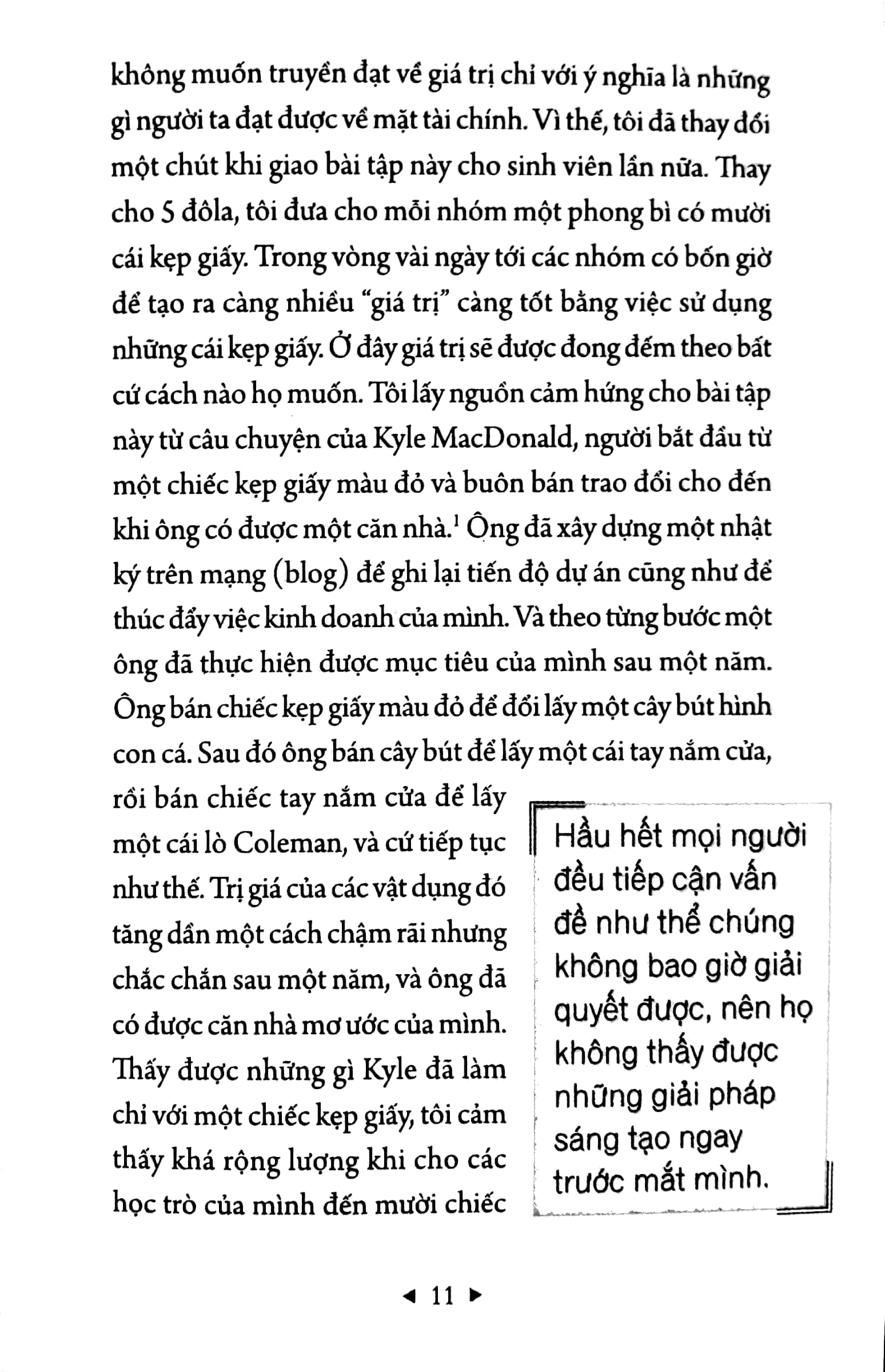 Fahasa - Nếu Tôi Biết Được Khi Còn 20 (Tái Bản)