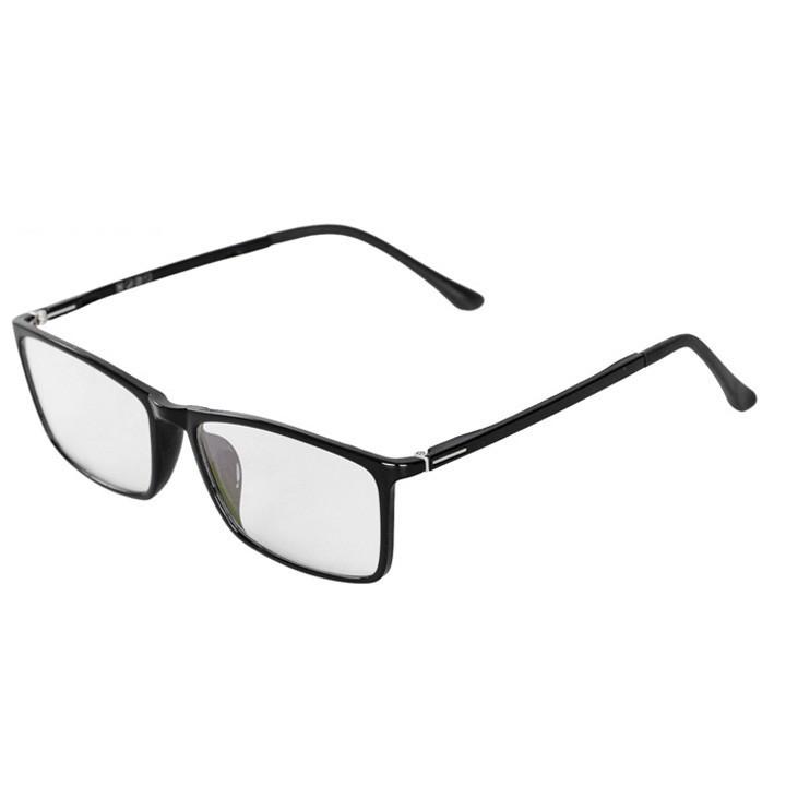 Mắt Kính Nữ Phân Cực kiểu đầu cáo Thời Trang NCP03 tròng chống UV400