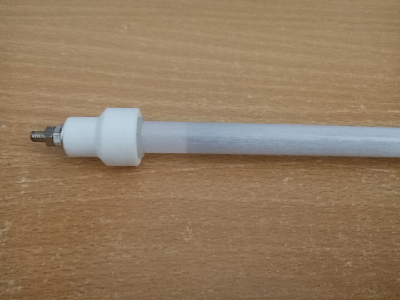 Bóng đèn halogen 28cm 300W 220V