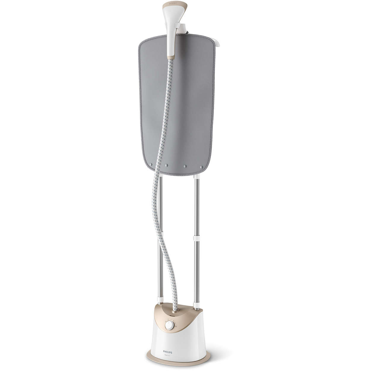 Bàn Là Hơi Nước Đứng Philips GC488