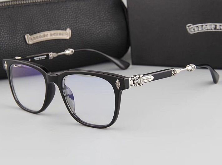 Call Melice Fashion Glasses