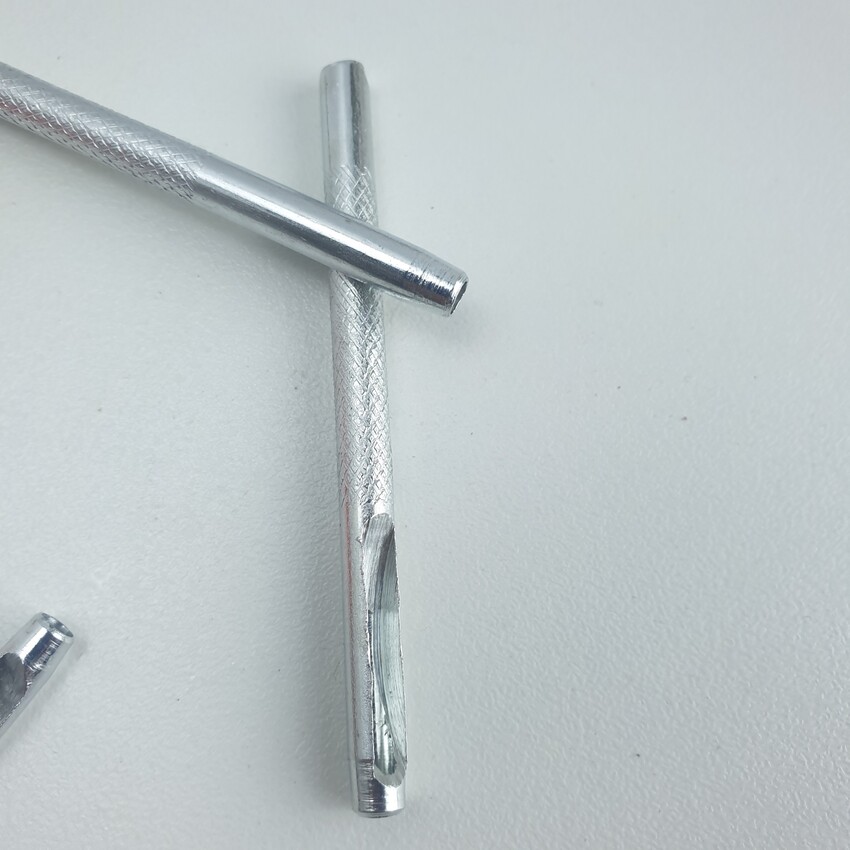 Đinh Đục Lỗ Thắt Lưng Đồ Da Felix Handmade