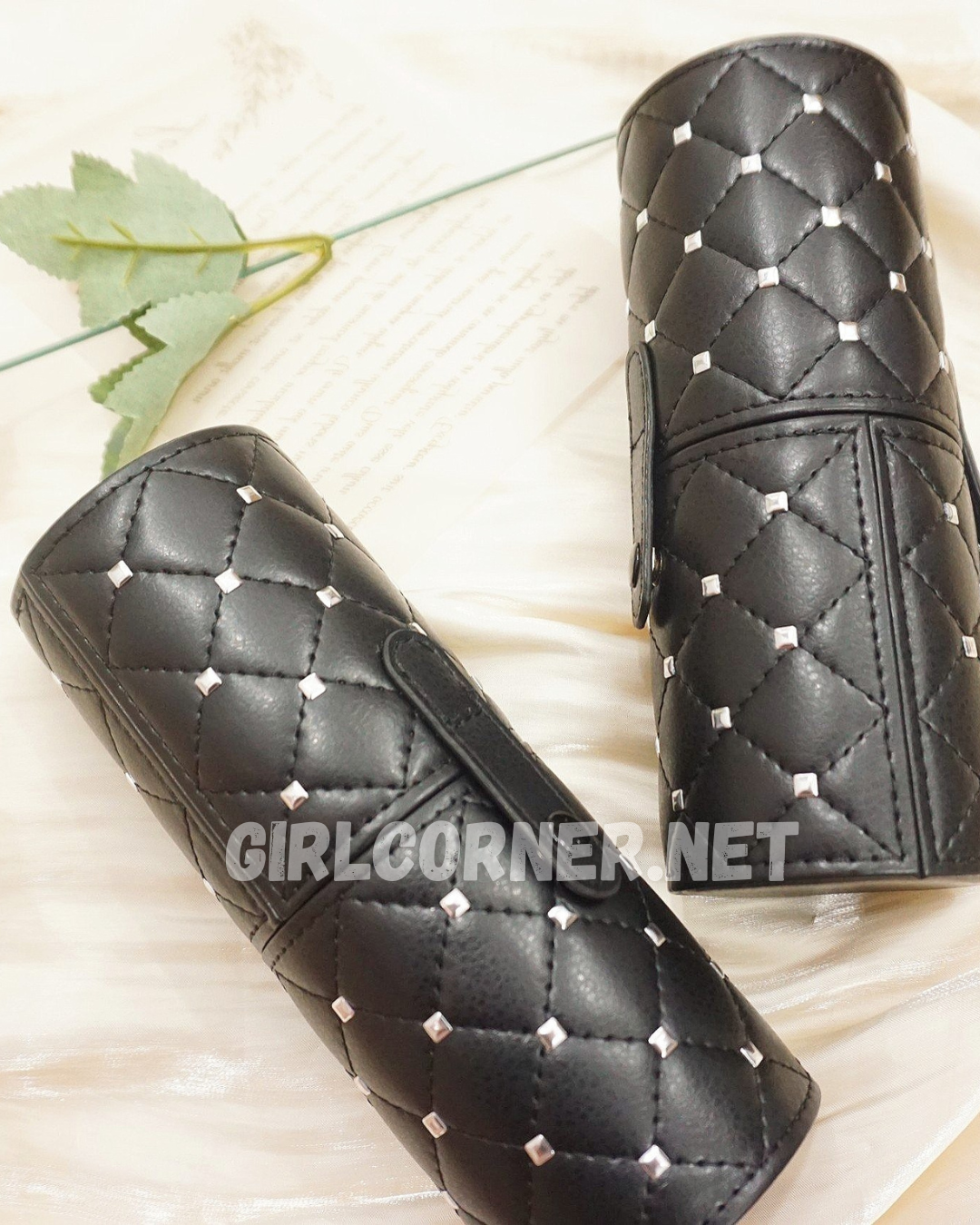 [HCM]Ống Đựng Cọ Full Size