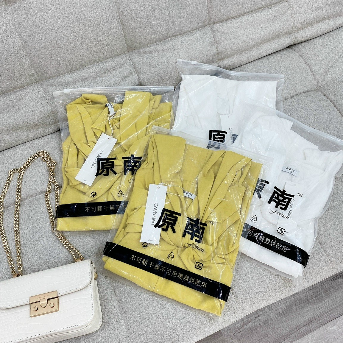 Đầm Maxi Voan 2 Dây Dài Dự Tiệc Hoặc Đi Biển