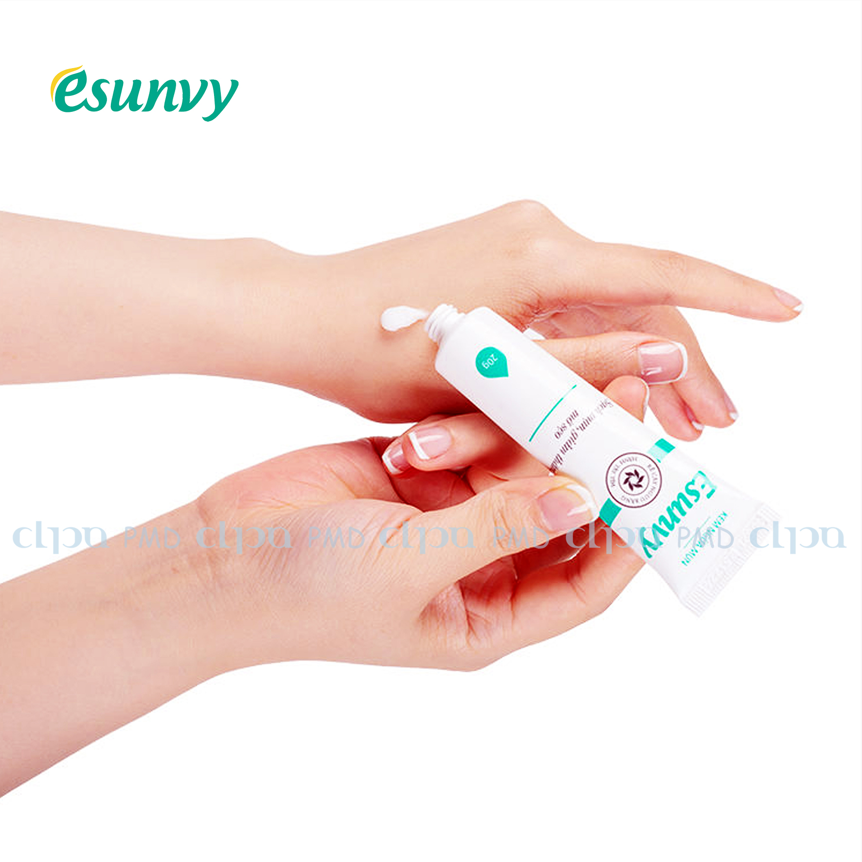 KEM NGỪA MỤN ESUNVY 20G