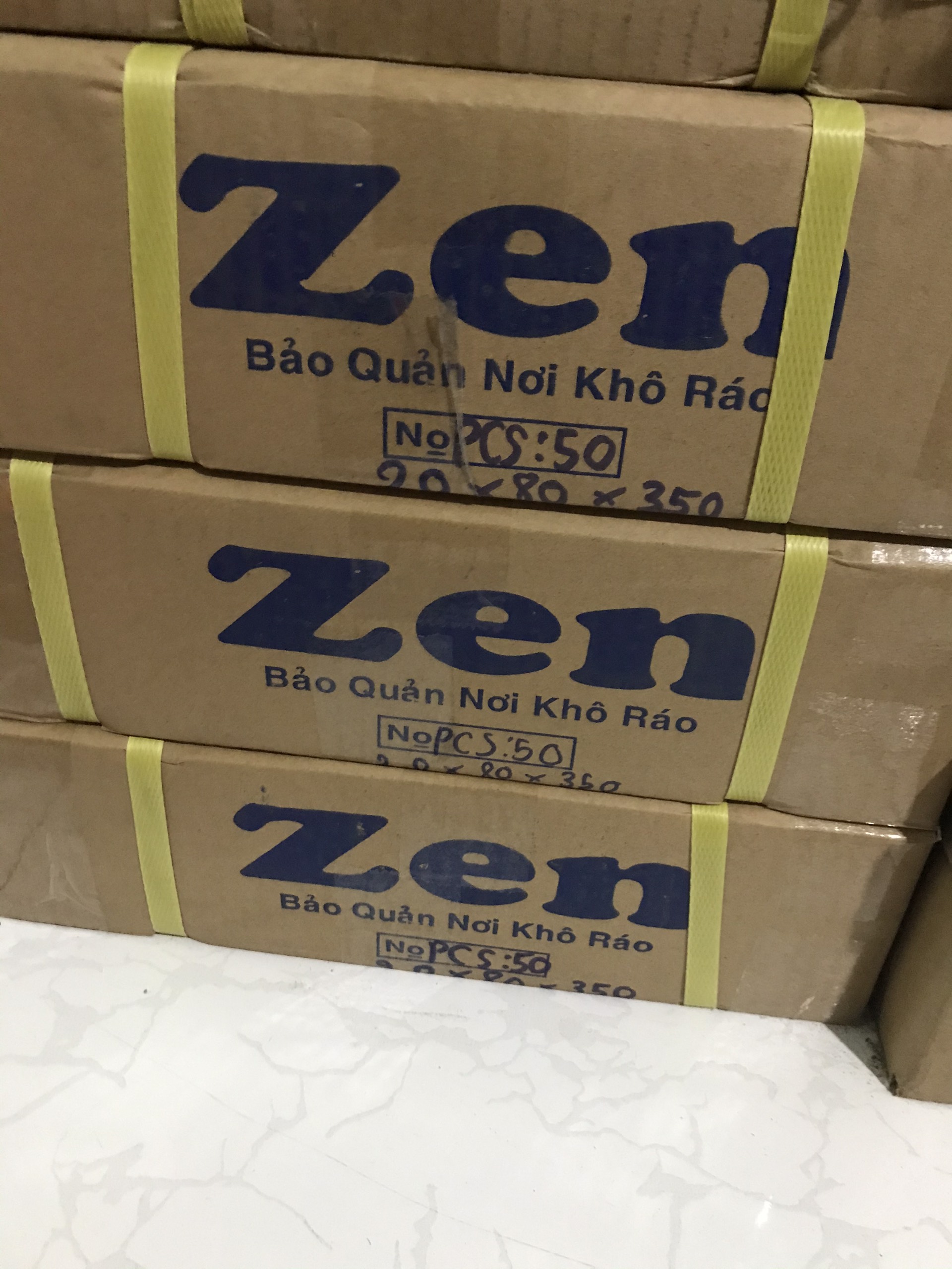 [HCM]Dao phát cỏ Thái Lan/ lưỡi phát cỏ/ DÀY 1.5 LY