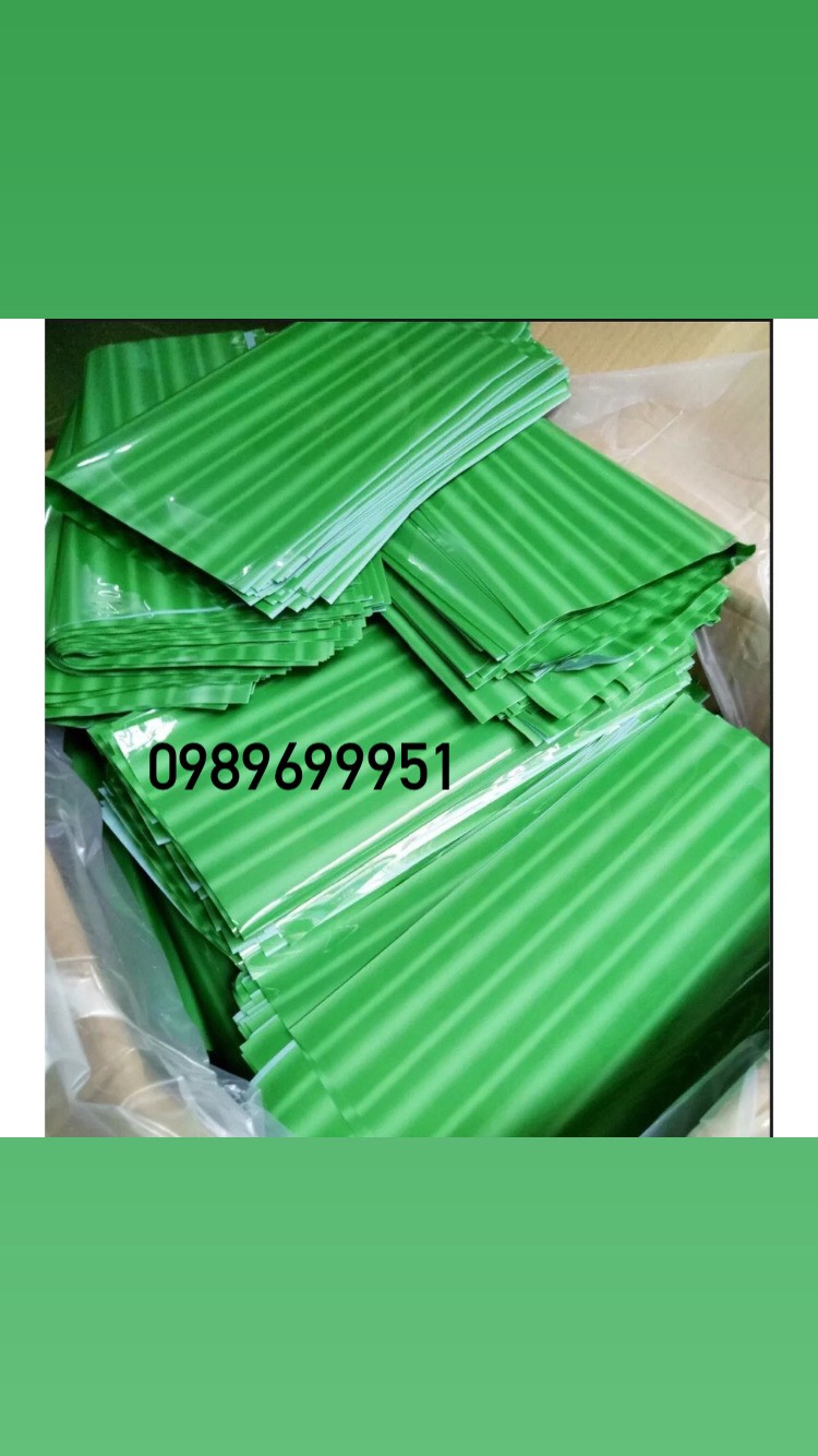1ky Lá Chuối Giả gói chả lụa, nem chua