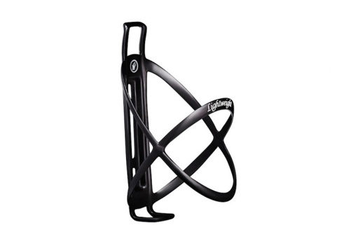 Gọng Bình Nước Xe Đạp Carbon LightWeight BC009