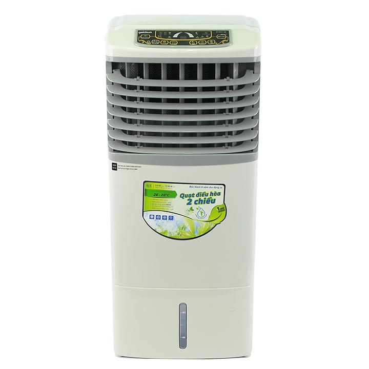 Quạt điều hòa GOLDSUN EF-GHT13B 2 chiều cao cấp