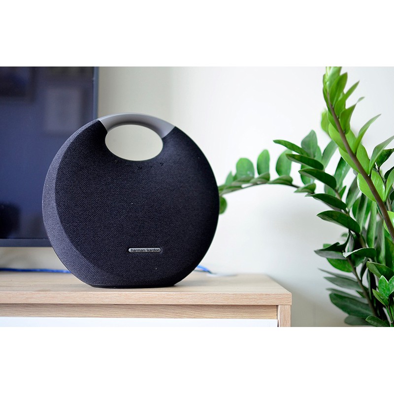 Loa Bluetooth Onyx studio 5