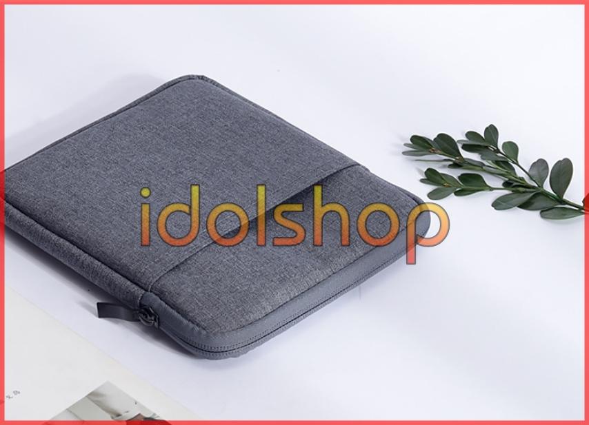 Túi Đựng Chống Sốc Cho Kindle Oasis