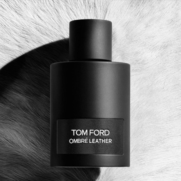 (MẪU CHIẾC) Nước hoa dùng thử Tom Ford Ombre Leather (Đen) Test 10ml/20ml Spray / Chuẩn authentic♚CINDY.SHOP♚