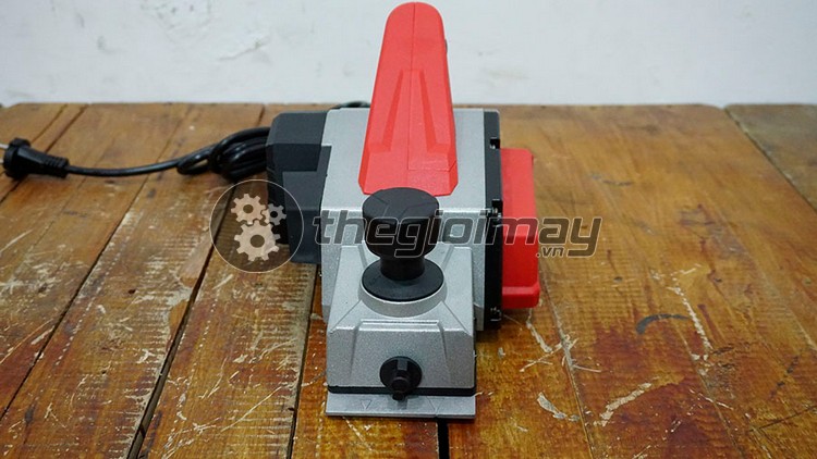 [HCM]Máy bào gỗ Oshima MB-1250