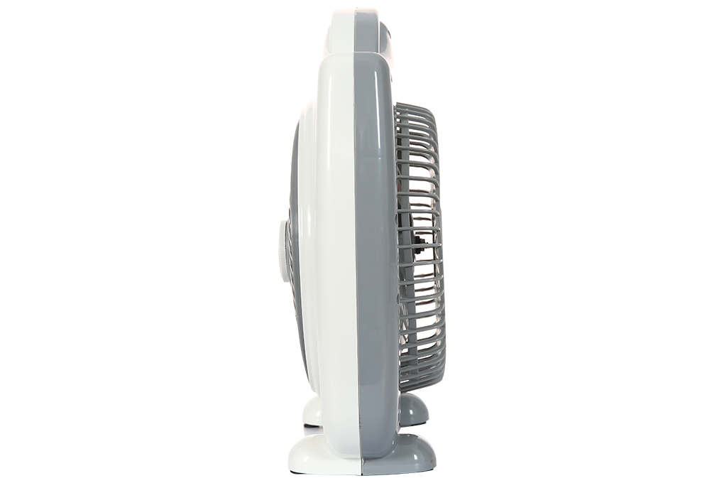 Quạt hộp Senko 5 cánh BD230 28W