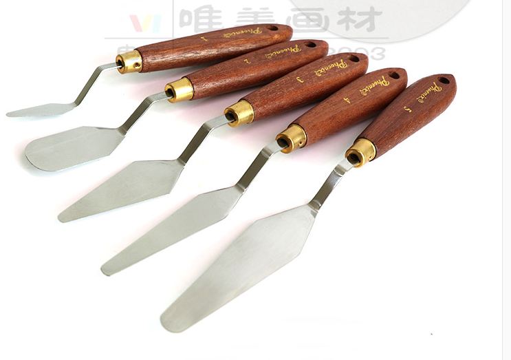 Bộ bay 5 chiếc , bộ bay phoenix loại đẹp