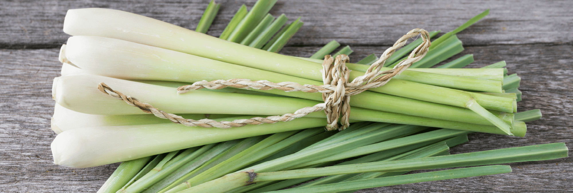 [HCM]Natural Sả bột Dh Foods