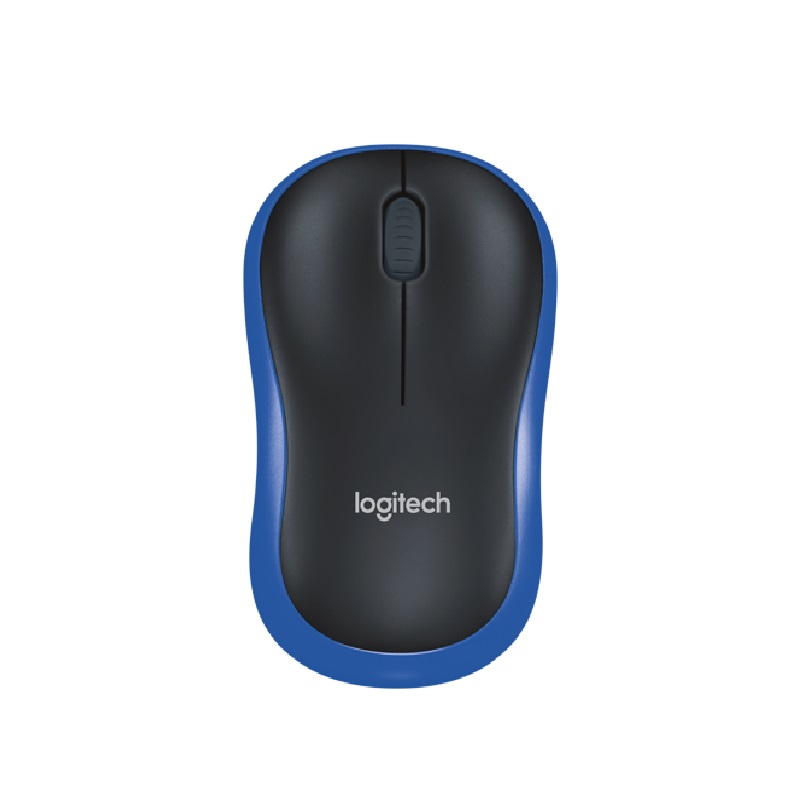 (BH 12T) (BT 12T) Chuột Không Dây Logitech M185