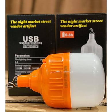 BÓNG ĐÈN TÍCH ĐIỆN SIÊU SÁNG 100W-