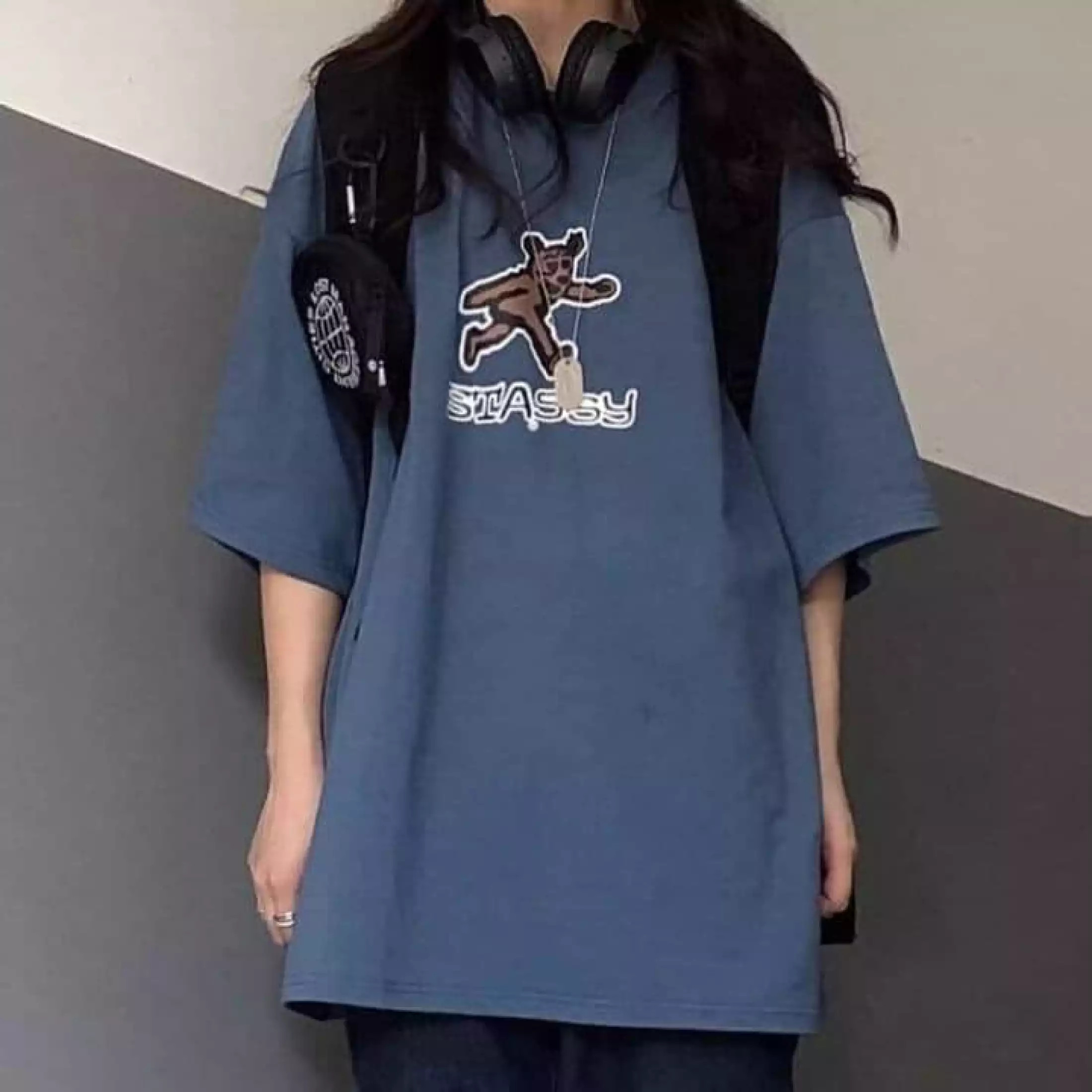 set gấu cực xinh