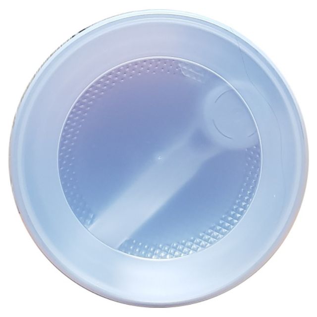 Sữa Kid Essentials Kidessentials Úc 850g [Date 04/2026]