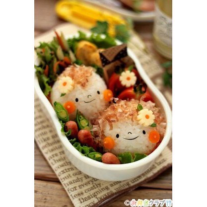 Cá bào Ito Hana Katsuo 100 g