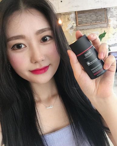 Kem chống nắng Civasan Balm Foam Lotion - 30ml
