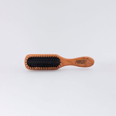 Lược sấy tạo kiểu Suavecito Sculpting Brush