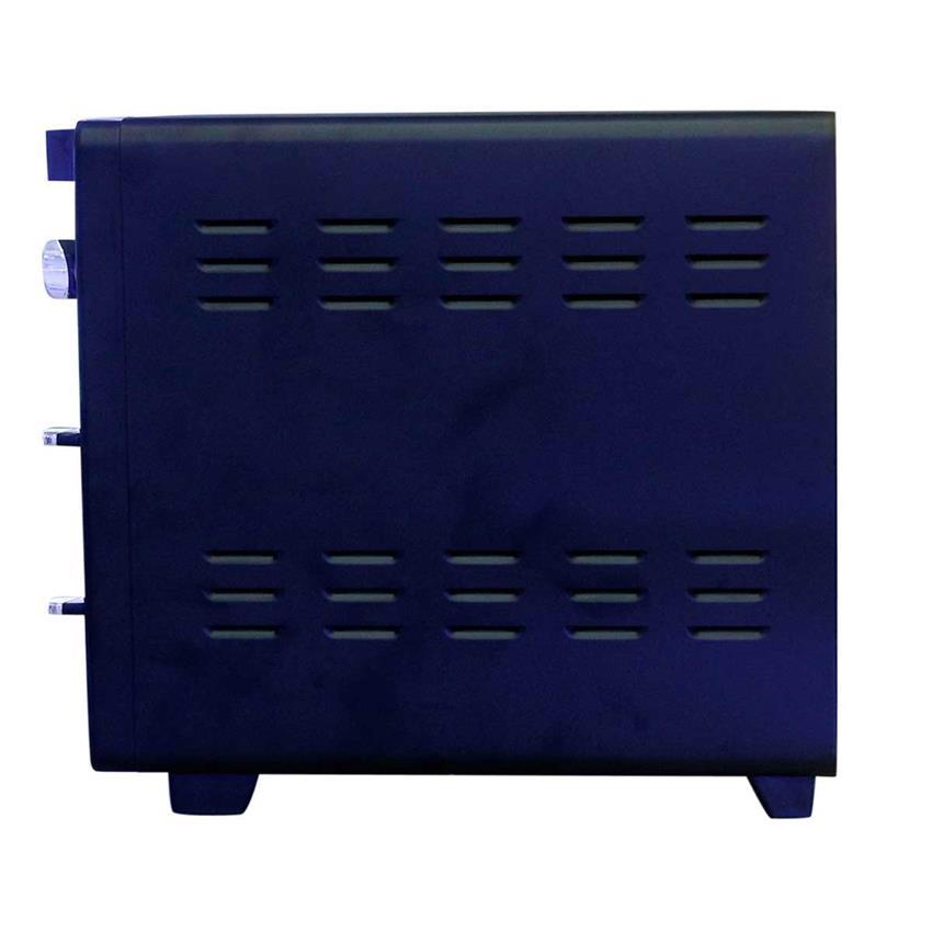 Lò nướng BlueStone EOB-7573