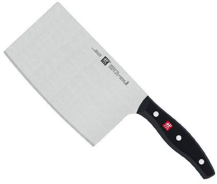 Dao chặt thịt twin pollux zwilling 30790-170