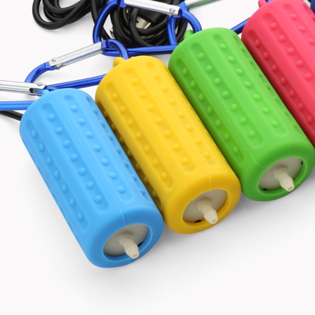[HCM]Sủi USB Mini | Máy Sủi Oxy Siêu Êm Kết Nối USB (Loại 1 Vòi)