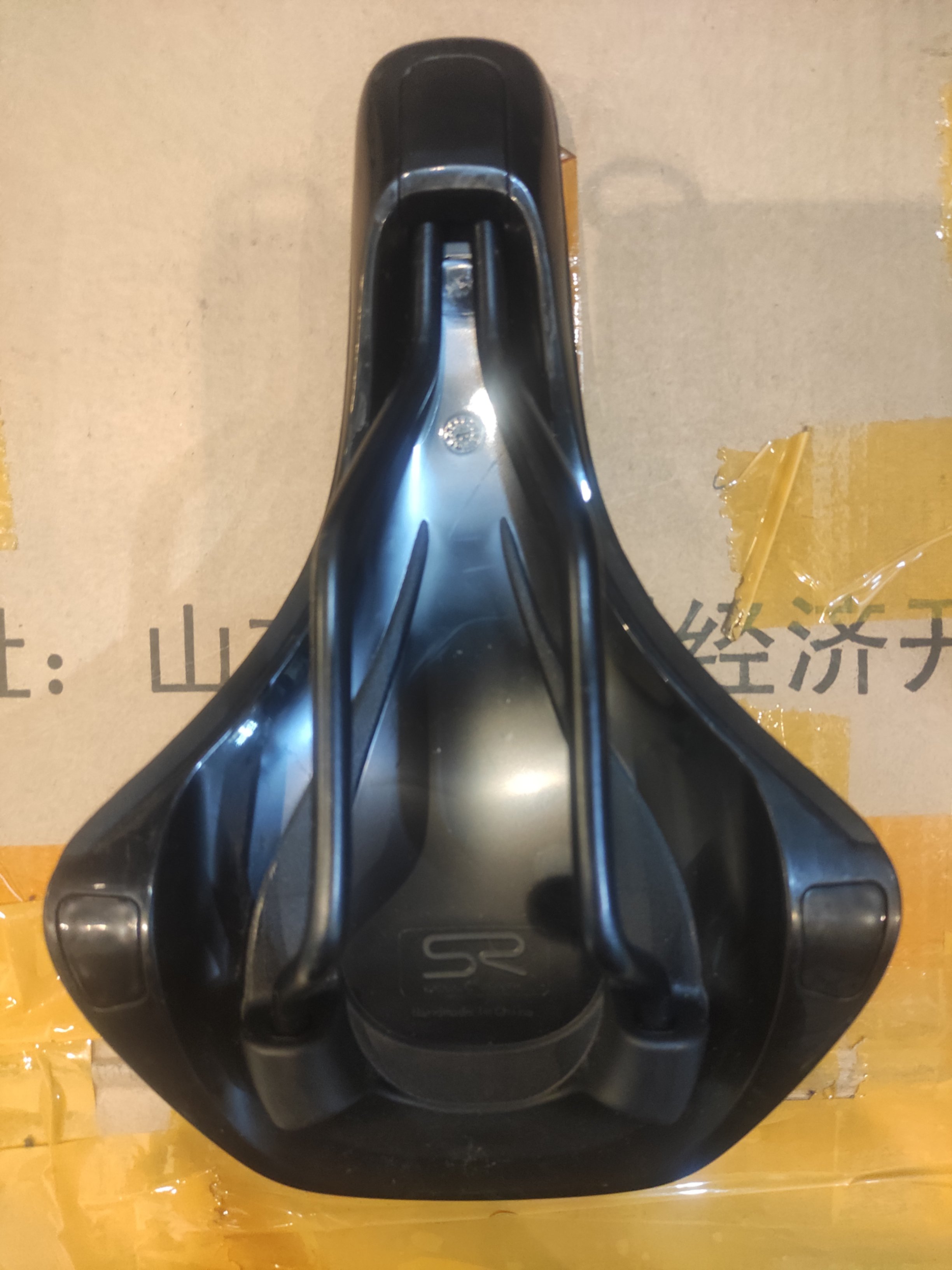 Yên Giant XTC 2022 Sellroyal