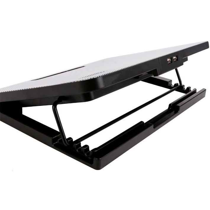 ĐẾ TẢN NHIỆT LAPTOP N99 - N99