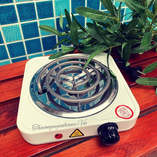 Cây Muối Thảo Dược Chườm Mắt