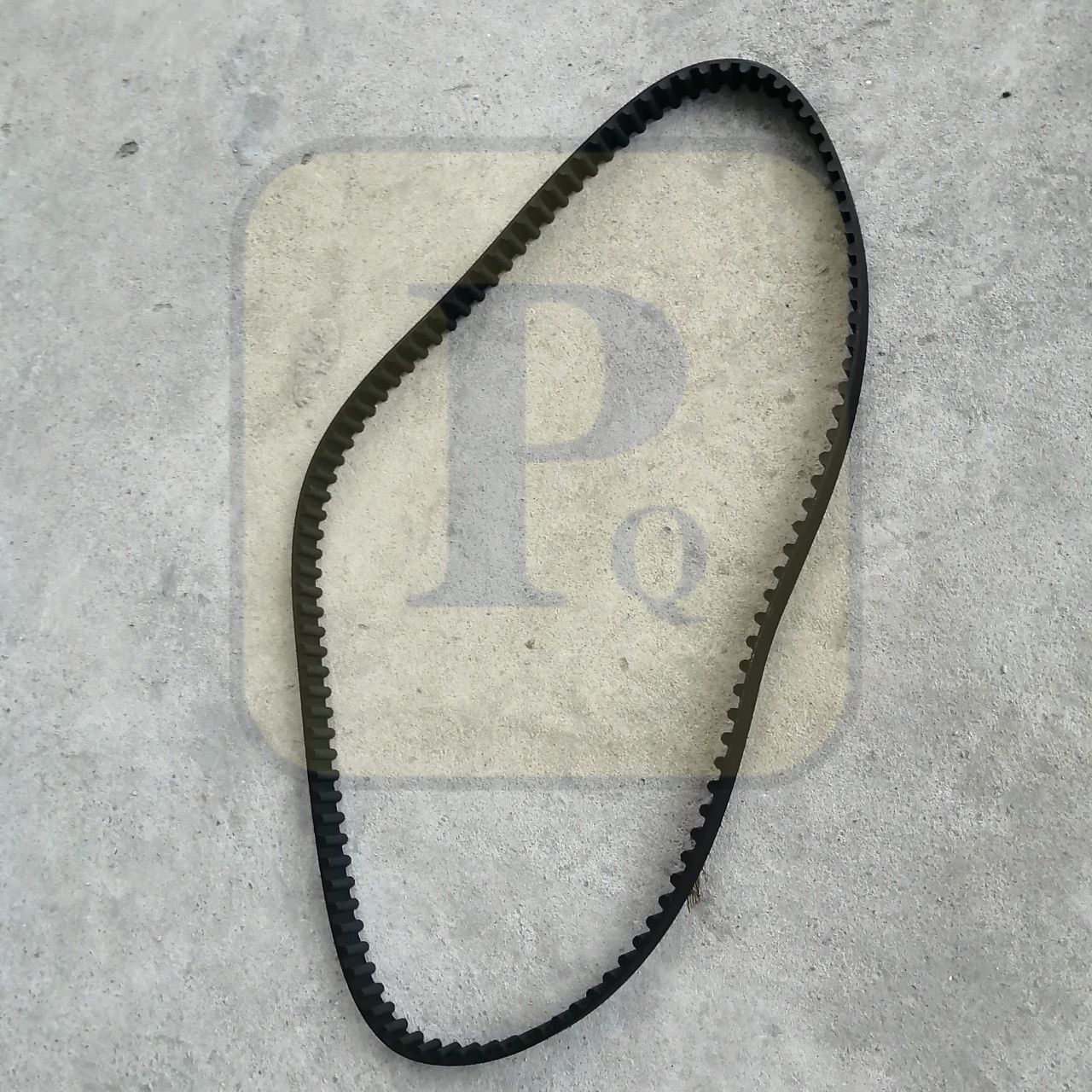 DÂY CUROA CAM DAEWOO LANOS