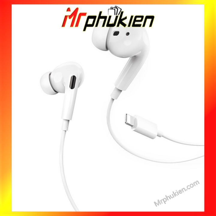Tai Nghe Hoco M1 Pro