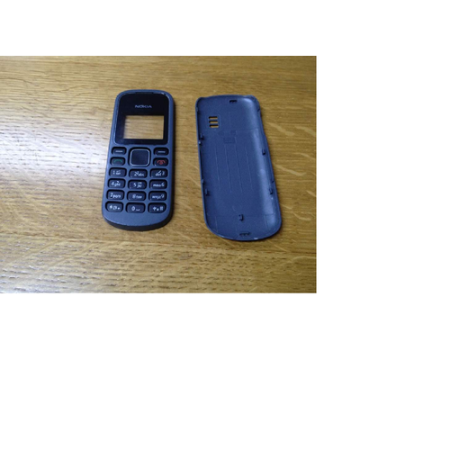 VỎ PHÍM NOKIA 1280
