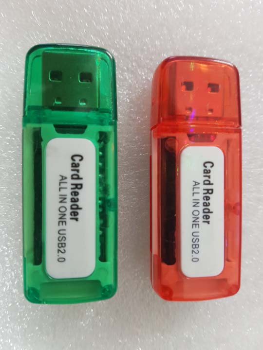 Đầu đọc thẻ nhớ điện thoại Micro SD, mini SDMMC Plus SDHC RS-MMC