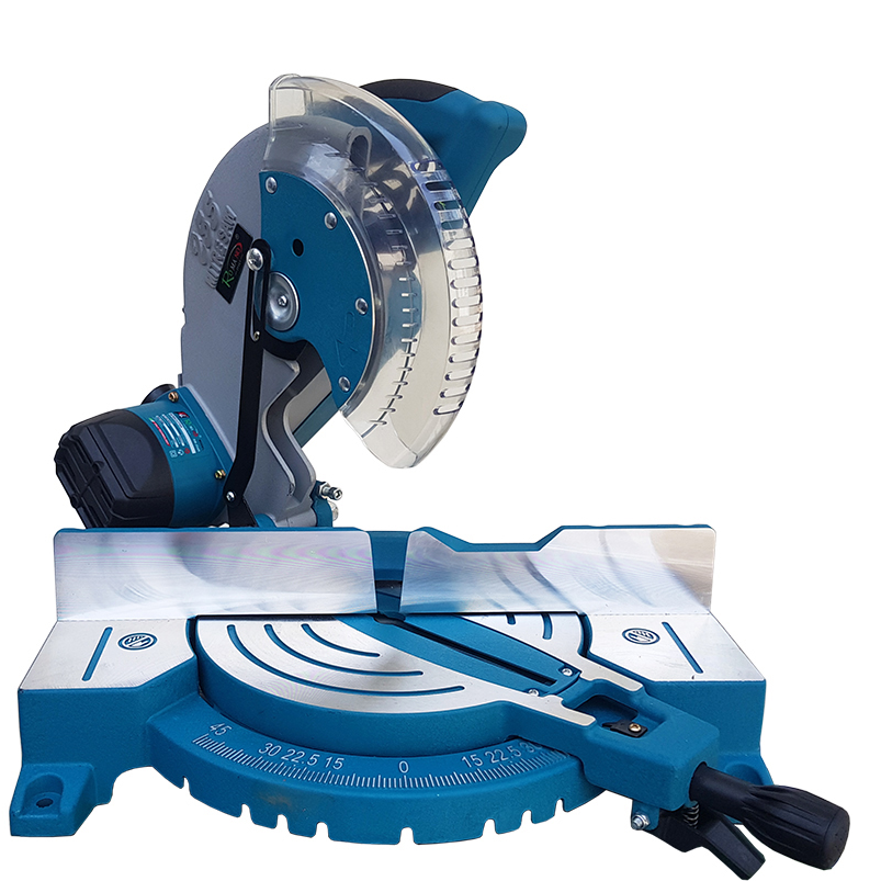 Máy Cắt Nhôm Romano RM-254R 1850W