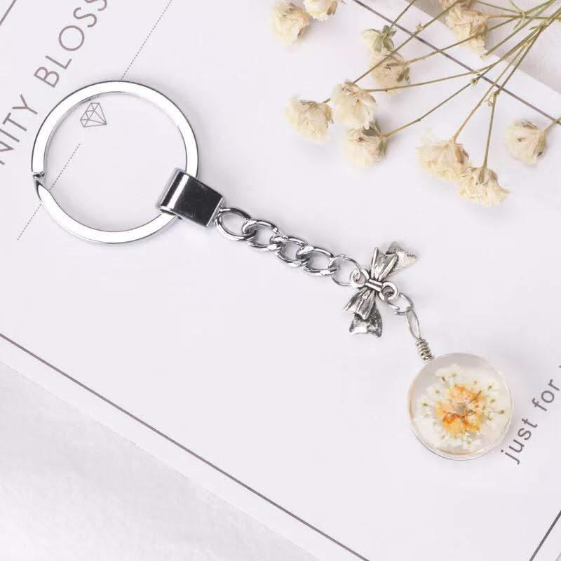 Lắc tay tam sinh tam thế