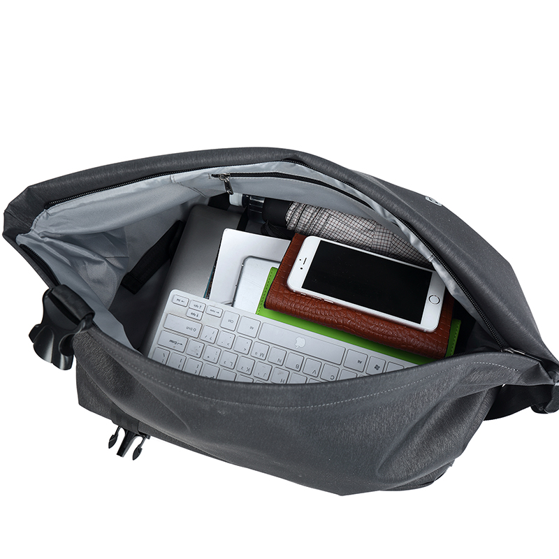 [HCM]Balo Laptop Reeyee RY1037