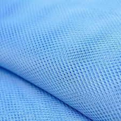 Mùng vải tuyn xanh hồng (mùng ngủ chống muỗi và côn trùng)